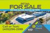 1305 36th Ave NW photo